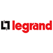 Legrand