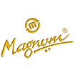 Magnum