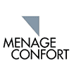 Menage logo