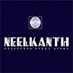 Neelkanth logo