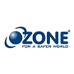 Ozone