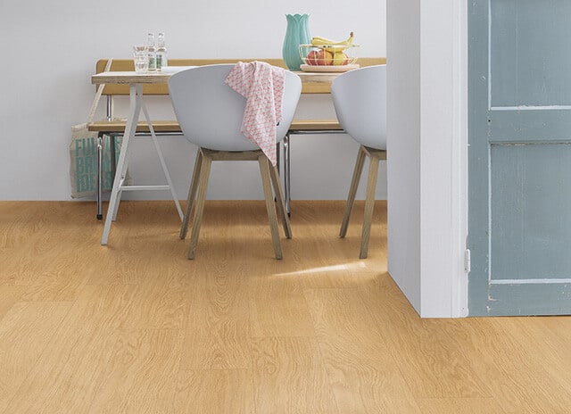 Vinyl Flooring - UNILIN
