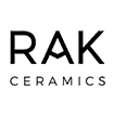 RAK Ceramics