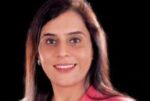 Building Materials Market In India Is A Good Learning Ground For Inclusion & Resilience: Ms.Renu Misra