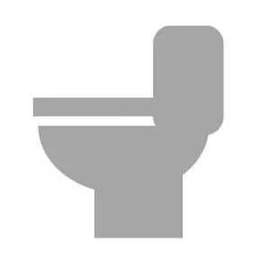 Sanitary Ware