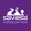 Saviesa