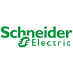 Schneider