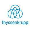 Thyssenkrupp