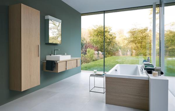 Duravit India