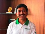 A.O.Smith Works On Energy Efficient Water Heaters On An Ongoing Basis: Mr.Parag Kulkarni