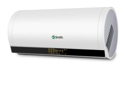 AO Smith Horizontal Water Heaters