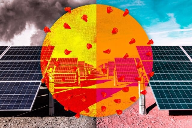 MIT-Covid-solar power output