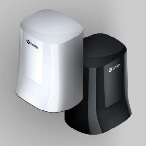 A.O.Smith launches MiniBot - Instant water heater 4