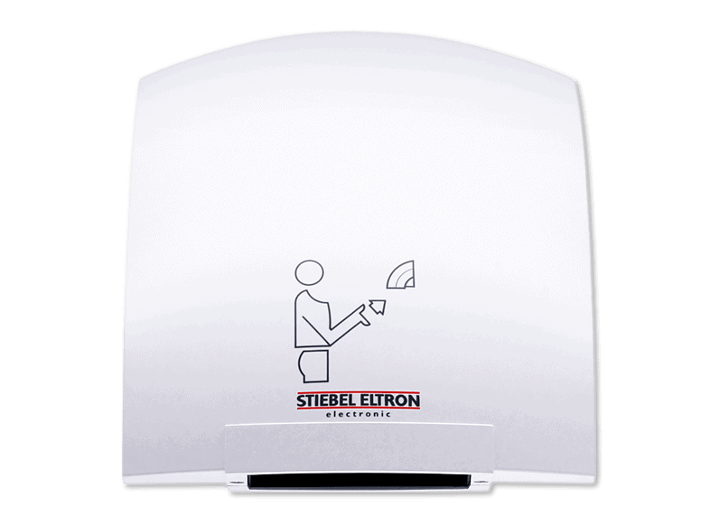 Stiebel Eltron automatic Hand Dryer machine for bathroom at lowest price