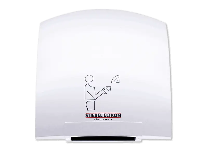 Stiebel Eltron automatic Hand Dryer machine for bathroom at lowest price