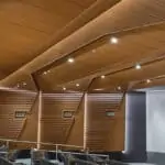 armstrong wood ceilings