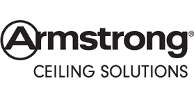 Armstrong Ceiling Solutions