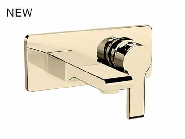 Kohler Singulier SC WM LAV Faucet Trim