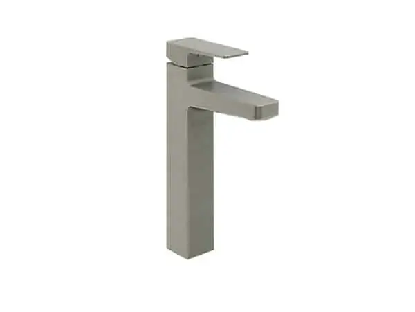 Kohler Hone Single Control Lav Health Faucet