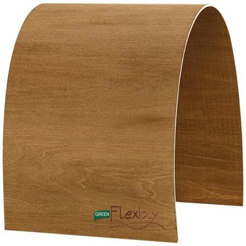 Greenply plywood