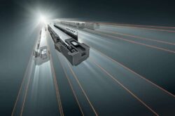 blum movento runner system
