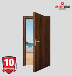 centurydoors