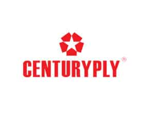 centuryply logo