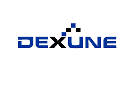 Dexune