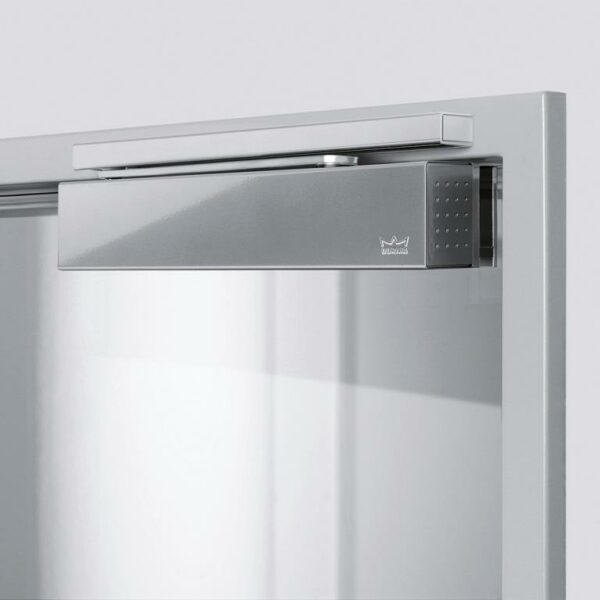 Dormakaba TS 97 door closer