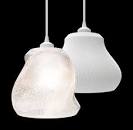 Philips Decorative Pendants Light RD Series