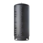 Stiebel Eltron Water Cylinder SBS 801 W SOL