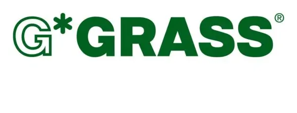 GRASS