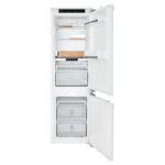 Hafele built-in luxury refrigerator