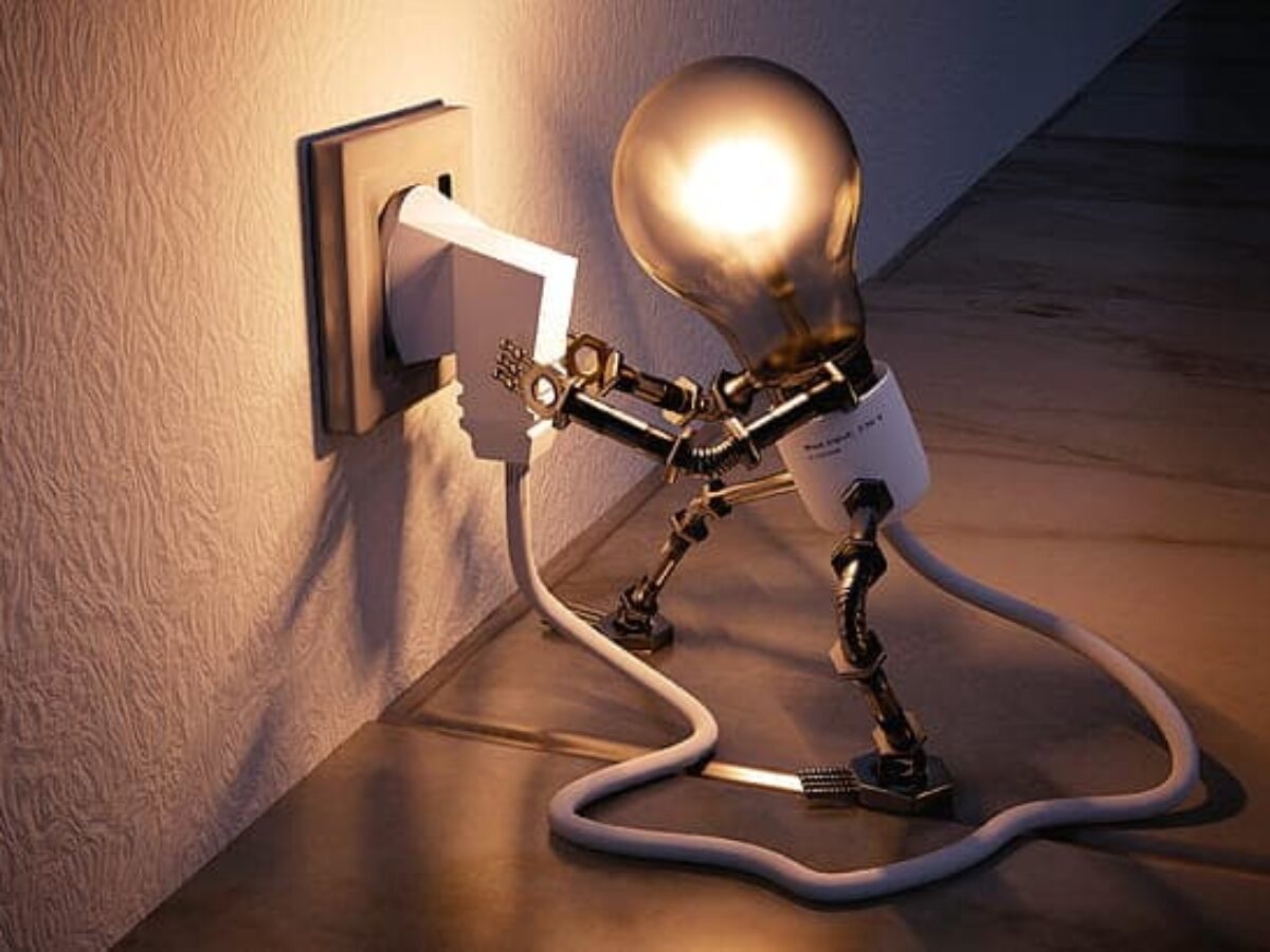 https://buildingandinteriors.com/wp-content/uploads/2020/09/light-lighting-light-bulb-lamp-wallpaper-preview-1200x900.jpg