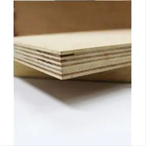 Merino Plywood