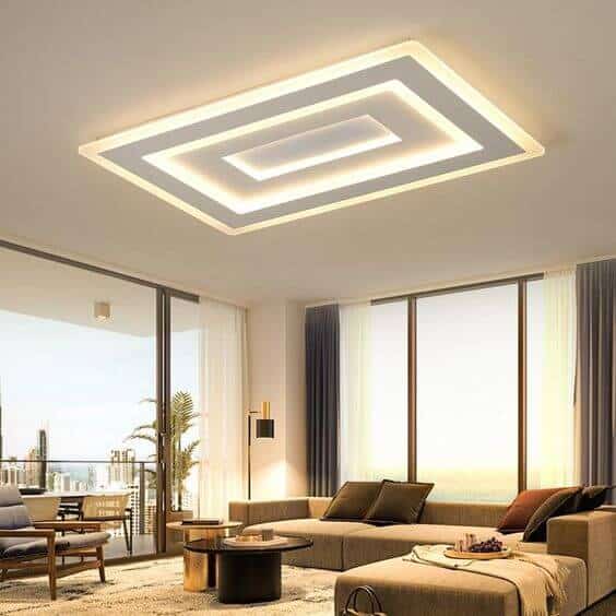 False Ceiling Lighting The Ultimate Faq Guide 40 Images Building And Interiors Products - False Ceiling Fancy Light