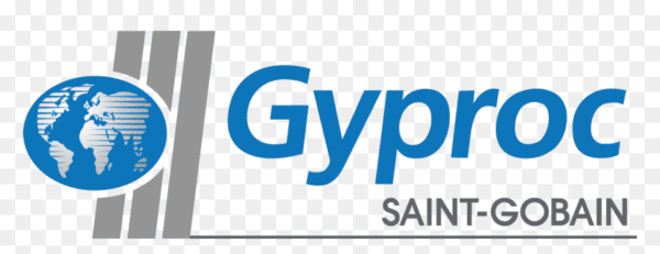 Saint-Gobain Gyproc