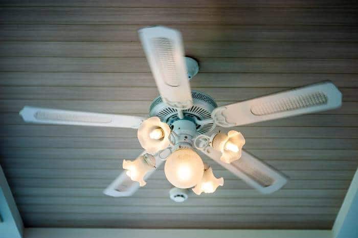 false ceiling lighting ideas