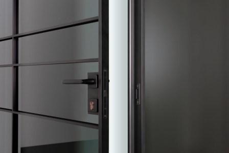 raumplus sliding doors