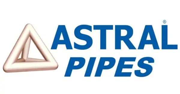 Astral Pipes