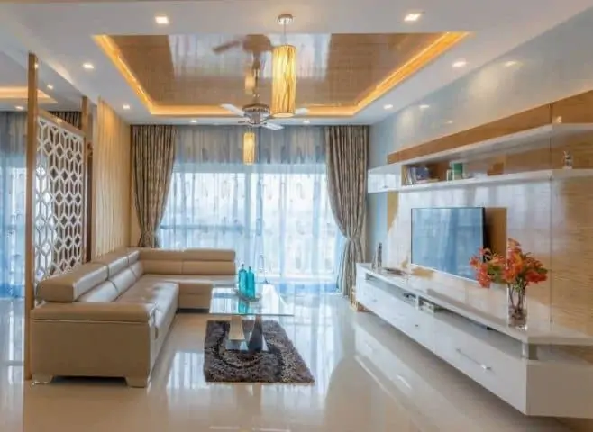 pop false ceiling designs