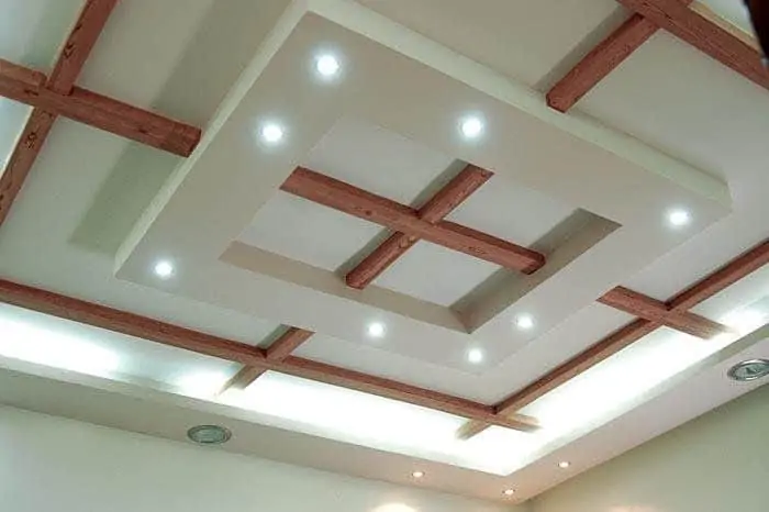 pop false ceiling designs