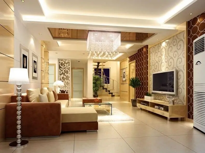 pop false ceiling designs