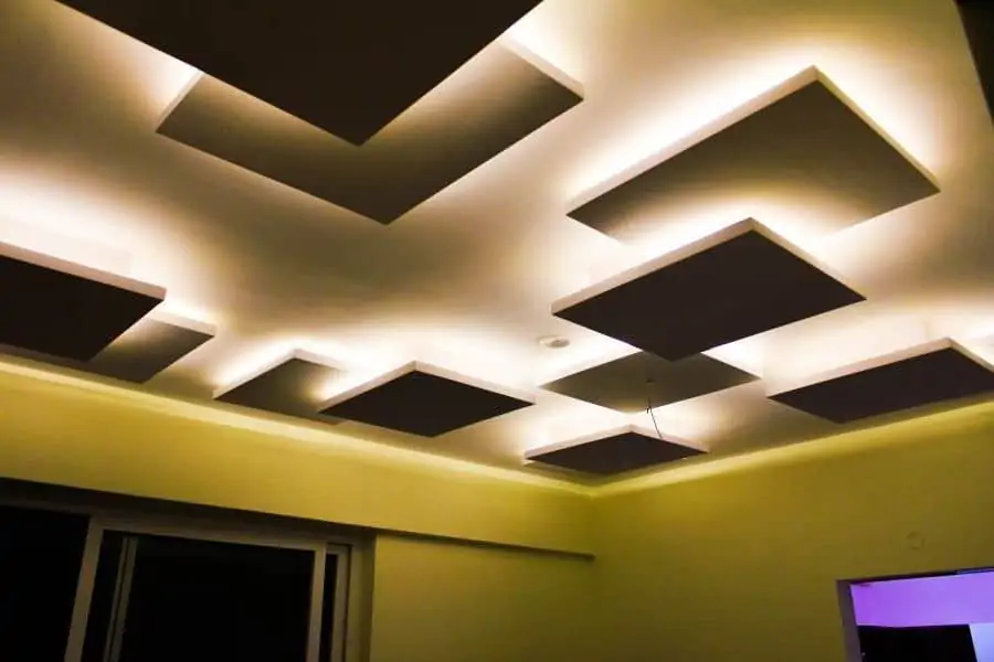 pop false ceiling designs