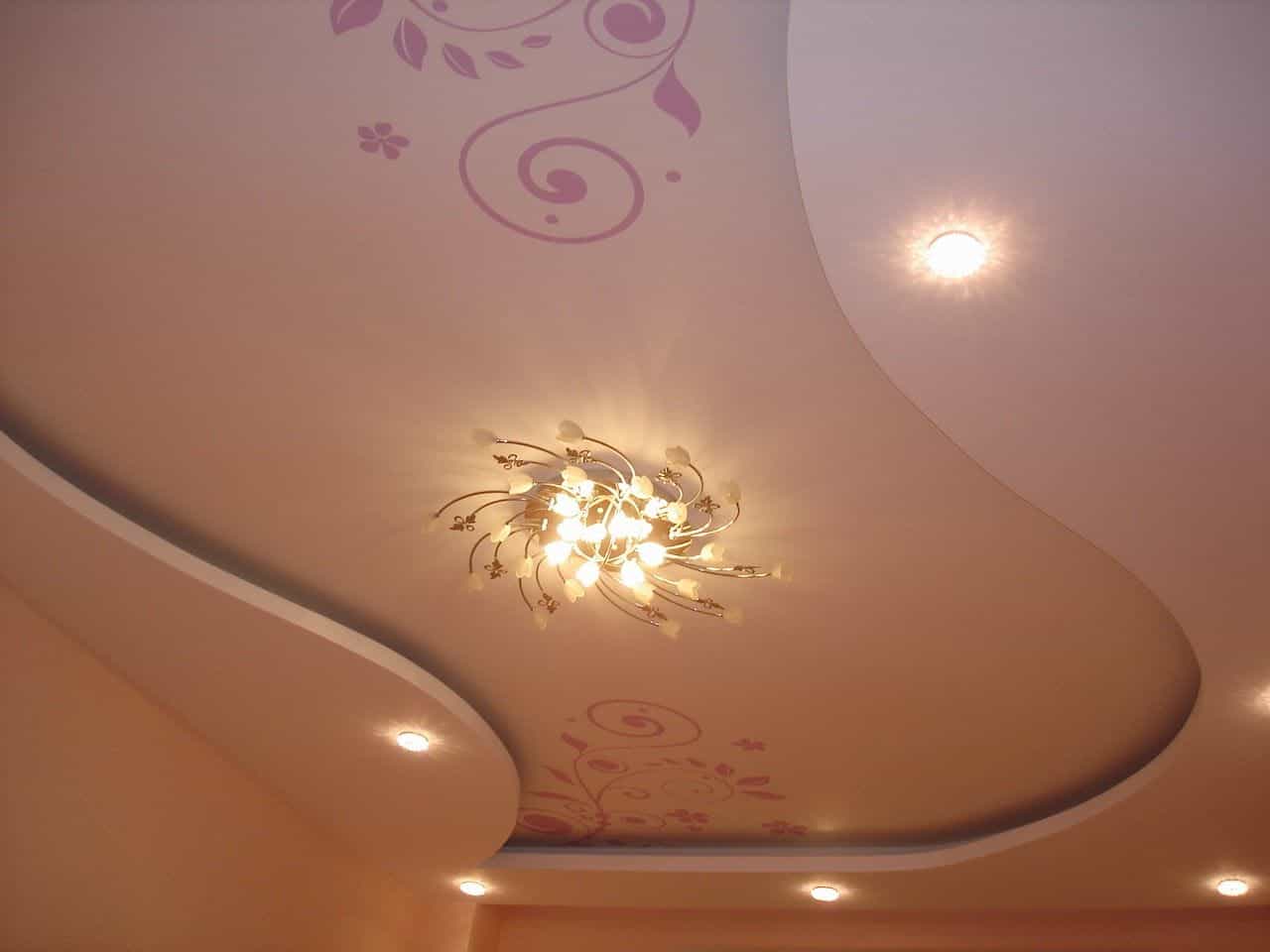 pop false ceiling designs