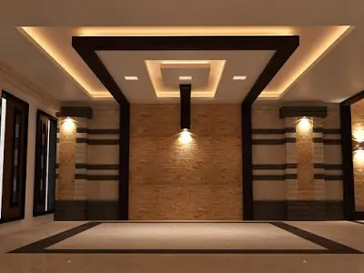 pop false ceiling designs