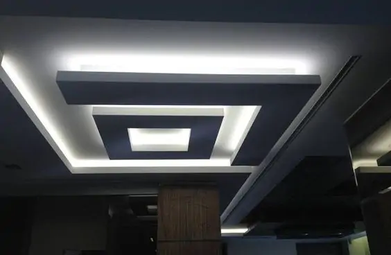 false ceiling photos