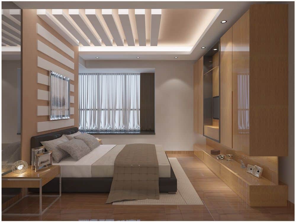 Pop False Ceiling 9 Things Nobody Tells You Designs Included Building And Interiors Products
