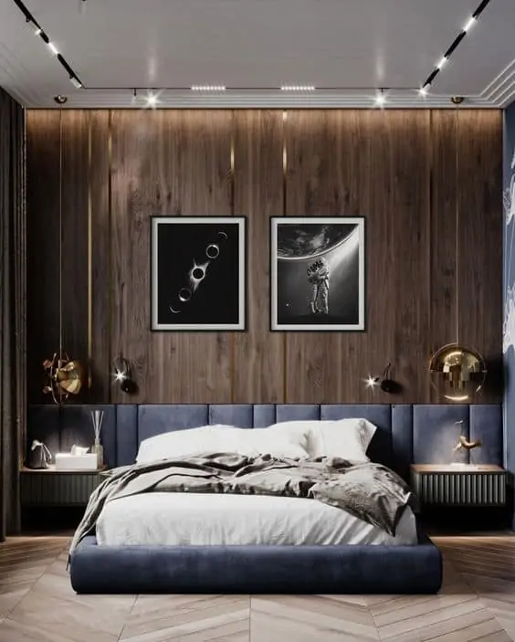 false ceiling designs for bedroom images