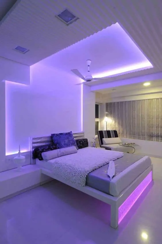 false ceiling designs for bedroom images